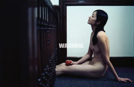 Wanimal Models OnlyFans Leaked Free Thumbnail Picture - #7JIbwfX1La