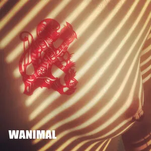 Wanimal Models OnlyFans Leaked Free Thumbnail Picture - #81zbwOHqQ8