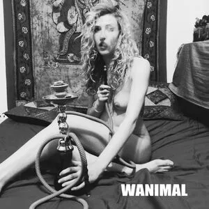 Wanimal Models OnlyFans Leaked Free Thumbnail Picture - #835SGvQ8Hs