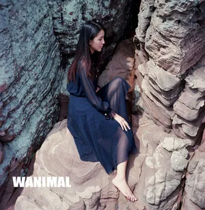 Wanimal Models OnlyFans Leaked Free Thumbnail Picture - #8FRirLSGDL