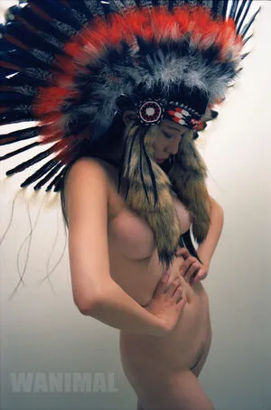 Wanimal Models OnlyFans Leaked Free Thumbnail Picture - #8nMGWplqUw