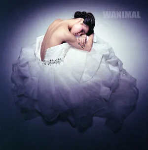 Wanimal Models OnlyFans Leaked Free Thumbnail Picture - #9dQqKrusiV
