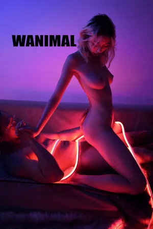 Wanimal Models OnlyFans Leaked Free Thumbnail Picture - #9gc0ooE96C