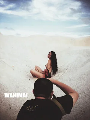 Wanimal Models OnlyFans Leaked Free Thumbnail Picture - #9jvvm88hRN
