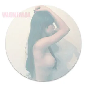 Wanimal Models OnlyFans Leaked Free Thumbnail Picture - #A2leDQjL2l
