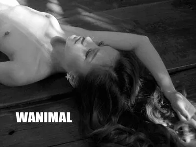 Wanimal Models OnlyFans Leaked Free Thumbnail Picture - #AD1SHcFgC5