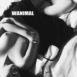 Wanimal Models OnlyFans Leaked Free Thumbnail Picture - #AwICRtwesI