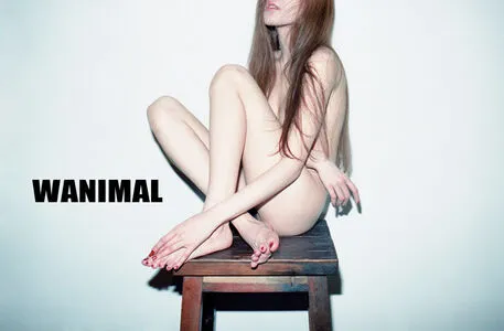 Wanimal Models OnlyFans Leaked Free Thumbnail Picture - #BLWqHFPjgJ