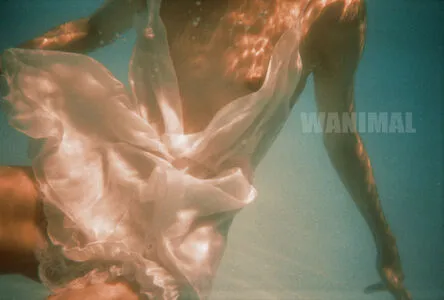 Wanimal Models OnlyFans Leaked Free Thumbnail Picture - #BLs3X42sIL