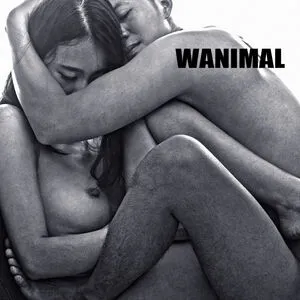 Wanimal Models OnlyFans Leaked Free Thumbnail Picture - #BW4QmVFhLg