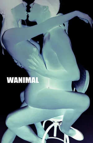 Wanimal Models OnlyFans Leaked Free Thumbnail Picture - #BXl1ozXuXv
