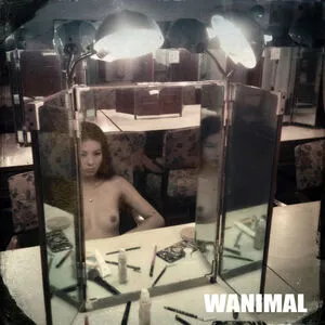 Wanimal Models OnlyFans Leaked Free Thumbnail Picture - #BdGpnyw6YN