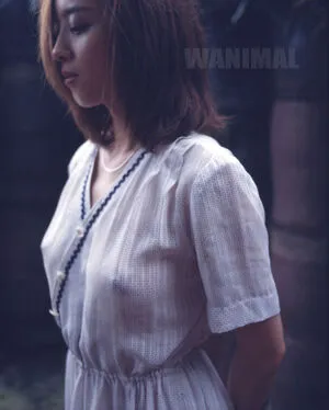 Wanimal Models OnlyFans Leaked Free Thumbnail Picture - #Bo4sN4Ws58