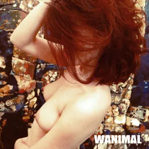 Wanimal Models OnlyFans Leaked Free Thumbnail Picture - #C5vBRag5wn