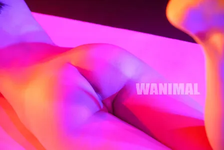 Wanimal Models OnlyFans Leaked Free Thumbnail Picture - #COS9RjA60W