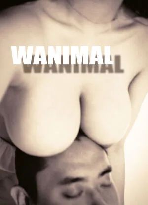 Wanimal Models OnlyFans Leaked Free Thumbnail Picture - #CPkdpOStp2