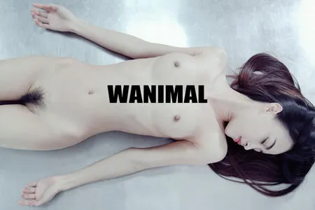 Wanimal Models OnlyFans Leaked Free Thumbnail Picture - #CSHD52tAPU