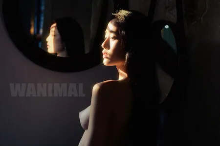 Wanimal Models OnlyFans Leaked Free Thumbnail Picture - #CliN6b3iOZ