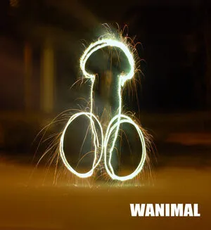 Wanimal Models OnlyFans Leaked Free Thumbnail Picture - #CpvKiSFRmF