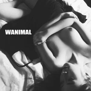 Wanimal Models OnlyFans Leaked Free Thumbnail Picture - #DG0bRBaV35