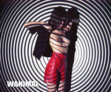 Wanimal Models OnlyFans Leaked Free Thumbnail Picture - #DLgGiEA6qR