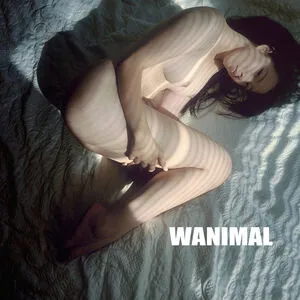 Wanimal Models OnlyFans Leaked Free Thumbnail Picture - #DkZc0eKQWB