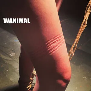 Wanimal Models OnlyFans Leaked Free Thumbnail Picture - #E2sSidm2RP