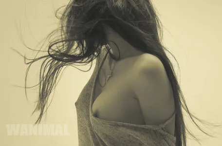 Wanimal Models OnlyFans Leaked Free Thumbnail Picture - #E6HaEl0c3g