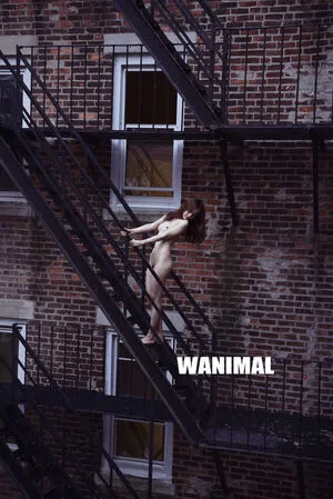Wanimal Models OnlyFans Leaked Free Thumbnail Picture - #EFcmQiZv9K