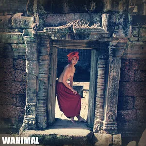 Wanimal Models OnlyFans Leaked Free Thumbnail Picture - #EOvON0dpXA