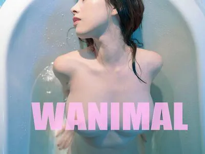 Wanimal Models OnlyFans Leaked Free Thumbnail Picture - #EmjNC4gwsA