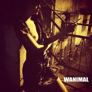 Wanimal Models OnlyFans Leaked Free Thumbnail Picture - #F0dxqTxjwU
