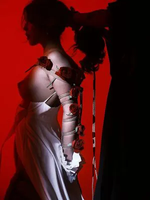 Wanimal Models OnlyFans Leaked Free Thumbnail Picture - #FEc8HVVwnP