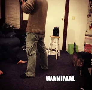 Wanimal Models OnlyFans Leaked Free Thumbnail Picture - #FYOwdLg90S