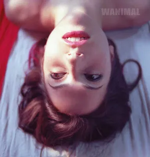 Wanimal Models OnlyFans Leaked Free Thumbnail Picture - #FyNNIfgQ9D