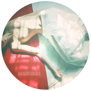 Wanimal Models OnlyFans Leaked Free Thumbnail Picture - #H3UczPrnNM