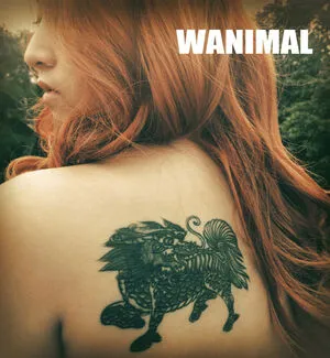 Wanimal Models OnlyFans Leaked Free Thumbnail Picture - #HXadYbFFtw