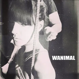 Wanimal Models OnlyFans Leaked Free Thumbnail Picture - #HbsxXJwkrO