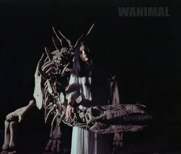 Wanimal Models OnlyFans Leaked Free Thumbnail Picture - #HrwvlSZp09