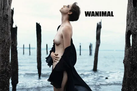 Wanimal Models OnlyFans Leaked Free Thumbnail Picture - #IJ36YpHVeY