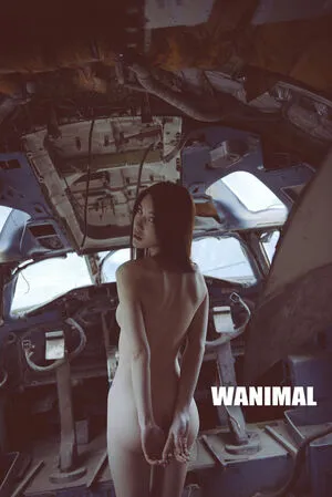 Wanimal Models OnlyFans Leaked Free Thumbnail Picture - #IJnHO5rrtr
