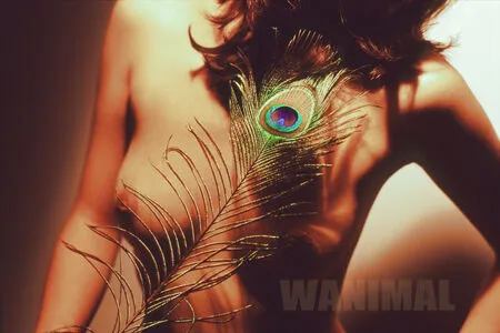 Wanimal Models OnlyFans Leaked Free Thumbnail Picture - #JIUtJqr2Ux