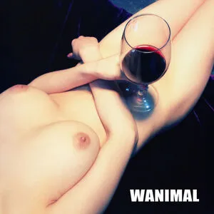 Wanimal Models OnlyFans Leaked Free Thumbnail Picture - #JVt0t0V9D6