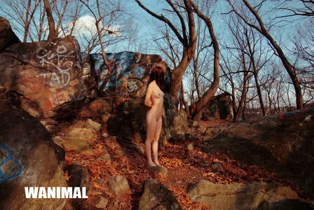 Wanimal Models OnlyFans Leaked Free Thumbnail Picture - #JajjAbxnK3