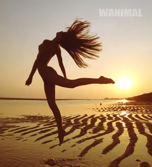 Wanimal Models OnlyFans Leaked Free Thumbnail Picture - #Lt54oqFFbQ