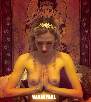 Wanimal Models OnlyFans Leaked Free Thumbnail Picture - #M171OQwBcG