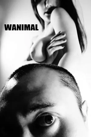 Wanimal Models OnlyFans Leaked Free Thumbnail Picture - #MAr4S2qjZ0