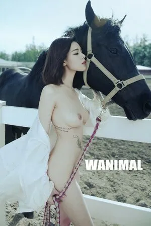 Wanimal Models OnlyFans Leaked Free Thumbnail Picture - #MNp0I0MXB3