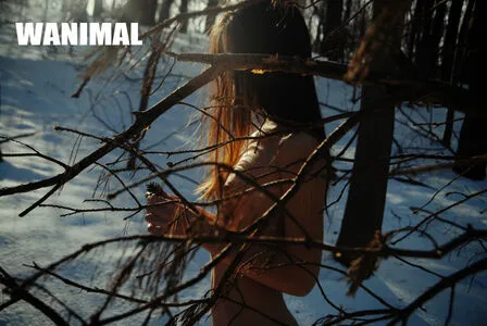 Wanimal Models OnlyFans Leaked Free Thumbnail Picture - #MPyZqNrQmL