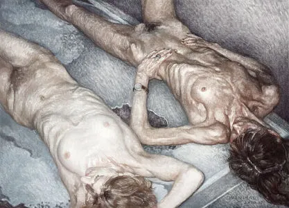 Wanimal Models OnlyFans Leaked Free Thumbnail Picture - #MWZAhOqWVL